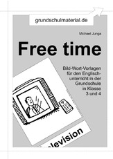 Free time.pdf